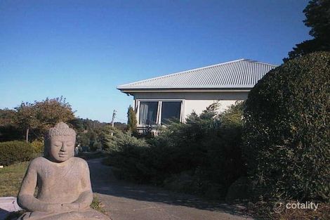 Property photo of 41-51 Bannons Lane Yarrambat VIC 3091