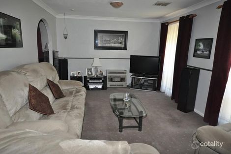 Property photo of 30 Garrin Street Salisbury North SA 5108
