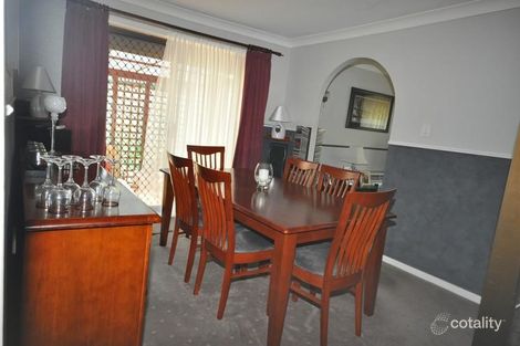 Property photo of 30 Garrin Street Salisbury North SA 5108