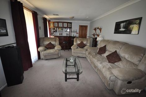 Property photo of 30 Garrin Street Salisbury North SA 5108