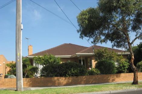 27 Rachelle Rd, Keilor East, VIC 3033