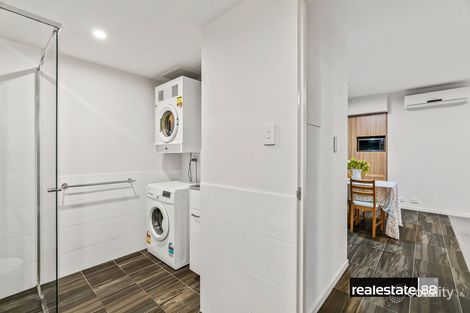Property photo of 1308/659 Murray Street West Perth WA 6005