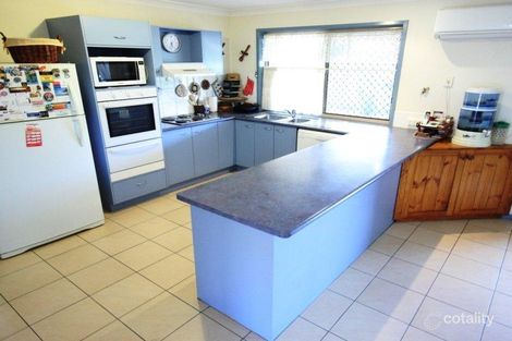 Property photo of 18 Starling Place Taigum QLD 4018