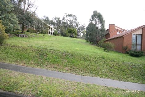 5 Neuparth Rd, Croydon North, VIC 3136