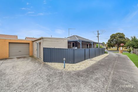 Property photo of 1/1094 Heatherton Road Noble Park VIC 3174