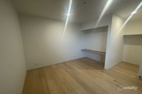 205/20 Park St, Moonee Ponds, VIC 3039