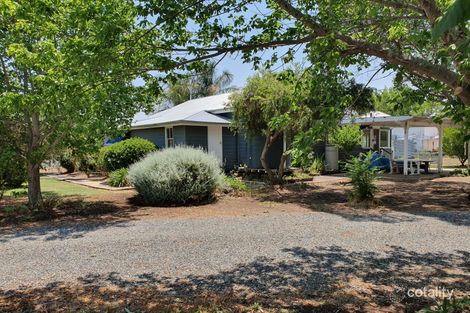 45 Drayton St, Allora, QLD 4362