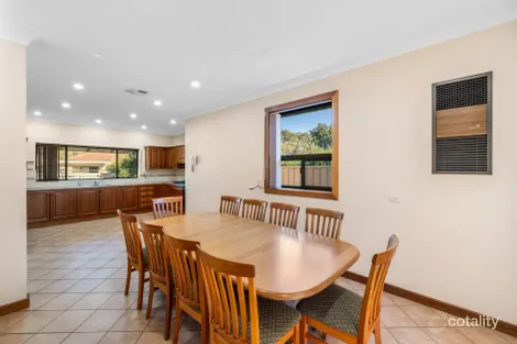 Property photo of 2 Willowbank Crescent Marden SA 5070