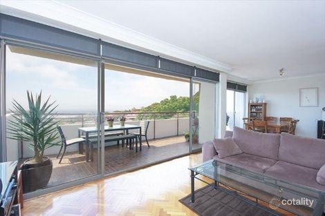 30/5-7 Martins Ave, Bondi, NSW 2026