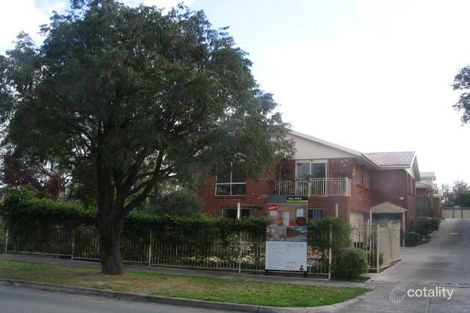 3/47 Winbirra Pde, Ashwood, VIC 3147