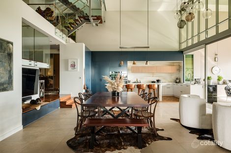 Property photo of 1/6 Tilbrook Street Teneriffe QLD 4005