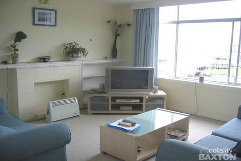 Property photo of 5/2A Sayer Crescent Sandy Bay TAS 7005