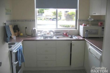 Property photo of 5/2A Sayer Crescent Sandy Bay TAS 7005