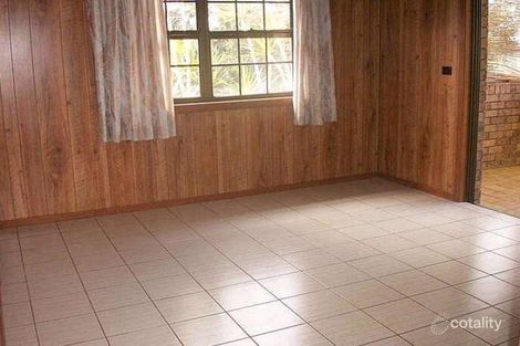 Property photo of 40 Summerhill Crescent Cumbalum NSW 2478