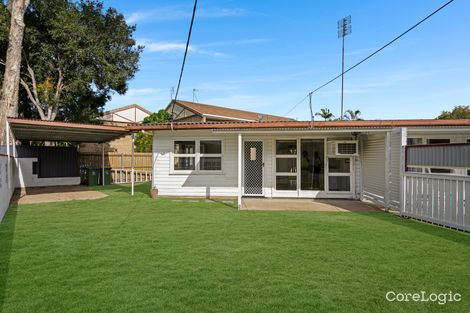 Property photo of 20B Brighton Street Biggera Waters QLD 4216