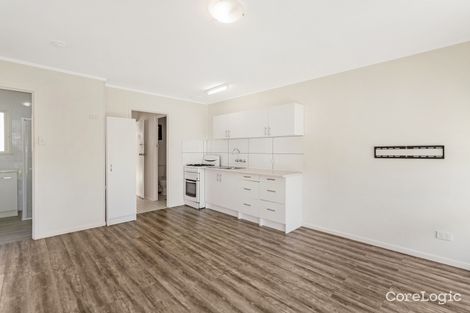 Property photo of 20B Brighton Street Biggera Waters QLD 4216