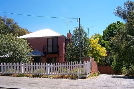 1/10 Town View Tce, Margaret River, WA 6285