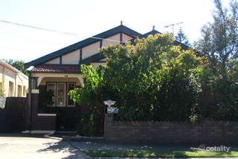 40 Northcote St, Canterbury, NSW 2193