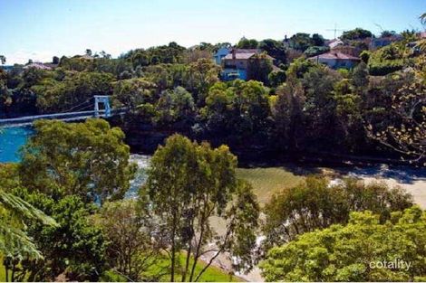 Property photo of 2 Parsley Road Vaucluse NSW 2030