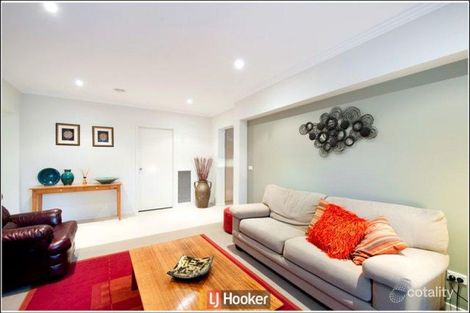 Property photo of 15 Howe Crescent Ainslie ACT 2602