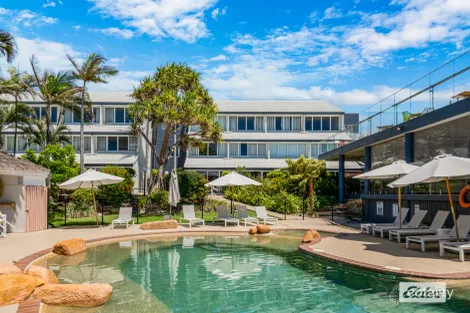 52/34 Vin E Jones Memorial Dr, Rosslyn, QLD 4703