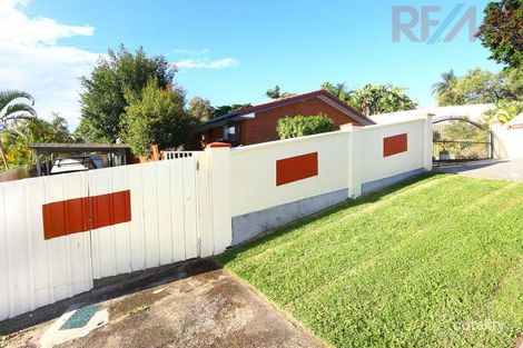 Property photo of 4 Pilbara Place Worongary QLD 4213