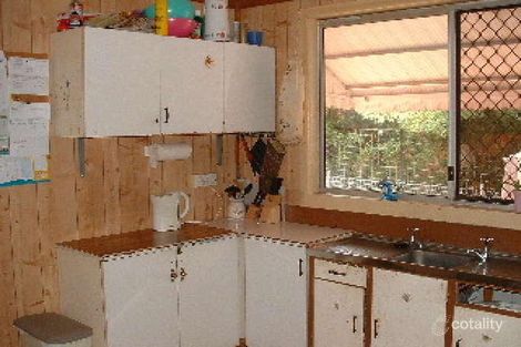 Property photo of 5 Ogle Avenue Quirindi NSW 2343
