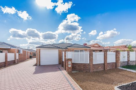 4/20 Arabella Mews, Currambine, WA 6028