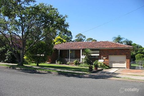 73 Oxley St, Taree, NSW 2430