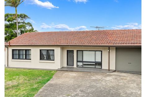 6 Keates Ave, Padstow Heights, NSW 2211