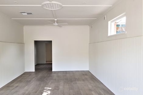 303 The Parade, Beulah Park, SA 5067