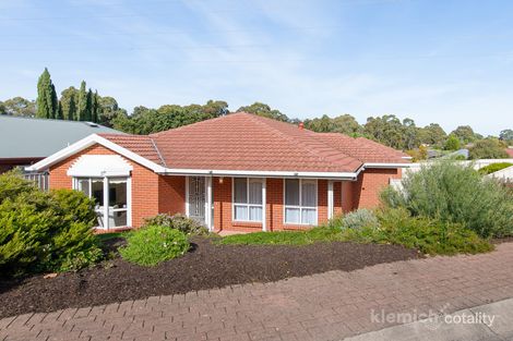 Property photo of 9 Estate Drive Flagstaff Hill SA 5159