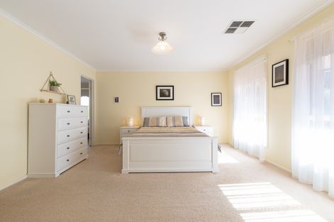 Property photo of 9 Estate Drive Flagstaff Hill SA 5159