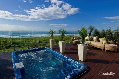 Property photo of 167 Hedges Avenue Mermaid Beach QLD 4218