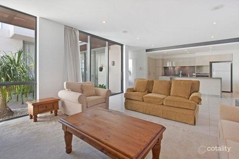 Property photo of 113 Bundock Street Randwick NSW 2031