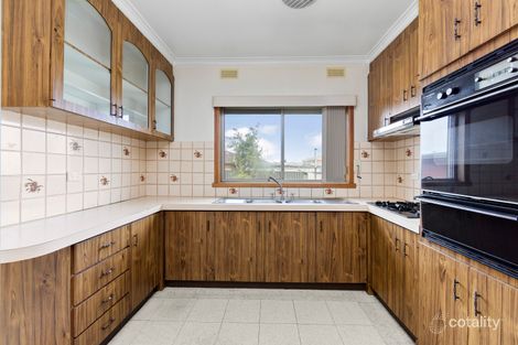 Property photo of 177 Wright Street Sunshine West VIC 3020