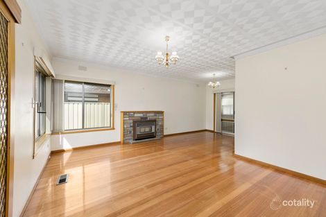 Property photo of 177 Wright Street Sunshine West VIC 3020