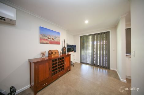 Property photo of 17 Baseden Way Nickol WA 6714
