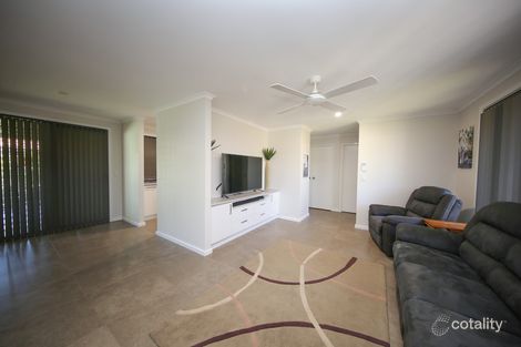 Property photo of 17 Baseden Way Nickol WA 6714