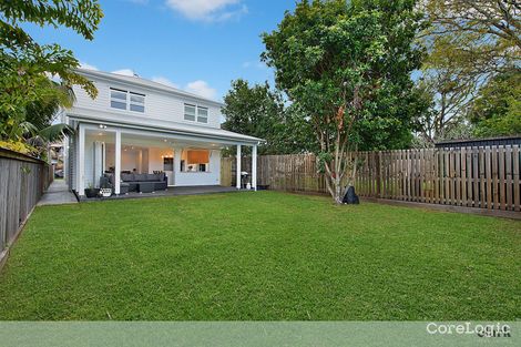 Property photo of 38 Oliver Street Kedron QLD 4031