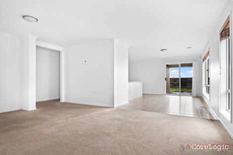 Property photo of 12 Warunda Parade Point Cook VIC 3030