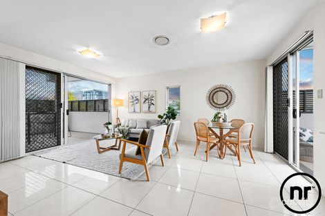 Property photo of 11/27 Store Street Albion QLD 4010