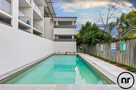 Property photo of 11/27 Store Street Albion QLD 4010