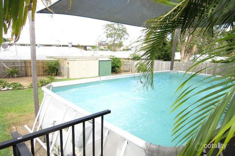Property photo of 81 Lance Drive Flinders View QLD 4305
