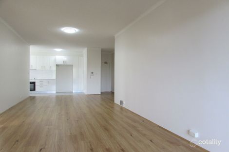 Property photo of 7/26 Wonoona Parade East Oatley NSW 2223