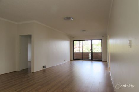 Property photo of 7/26 Wonoona Parade East Oatley NSW 2223