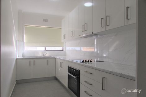 Property photo of 7/26 Wonoona Parade East Oatley NSW 2223