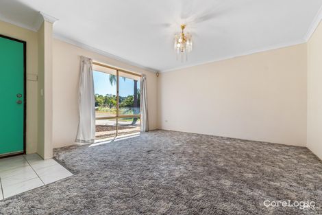 Property photo of 5 Eaglehawk Grove Brookdale WA 6112