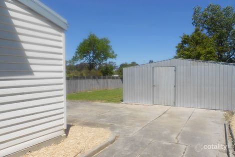 Property photo of 290 Commercial Road Morwell VIC 3840