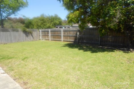 Property photo of 290 Commercial Road Morwell VIC 3840